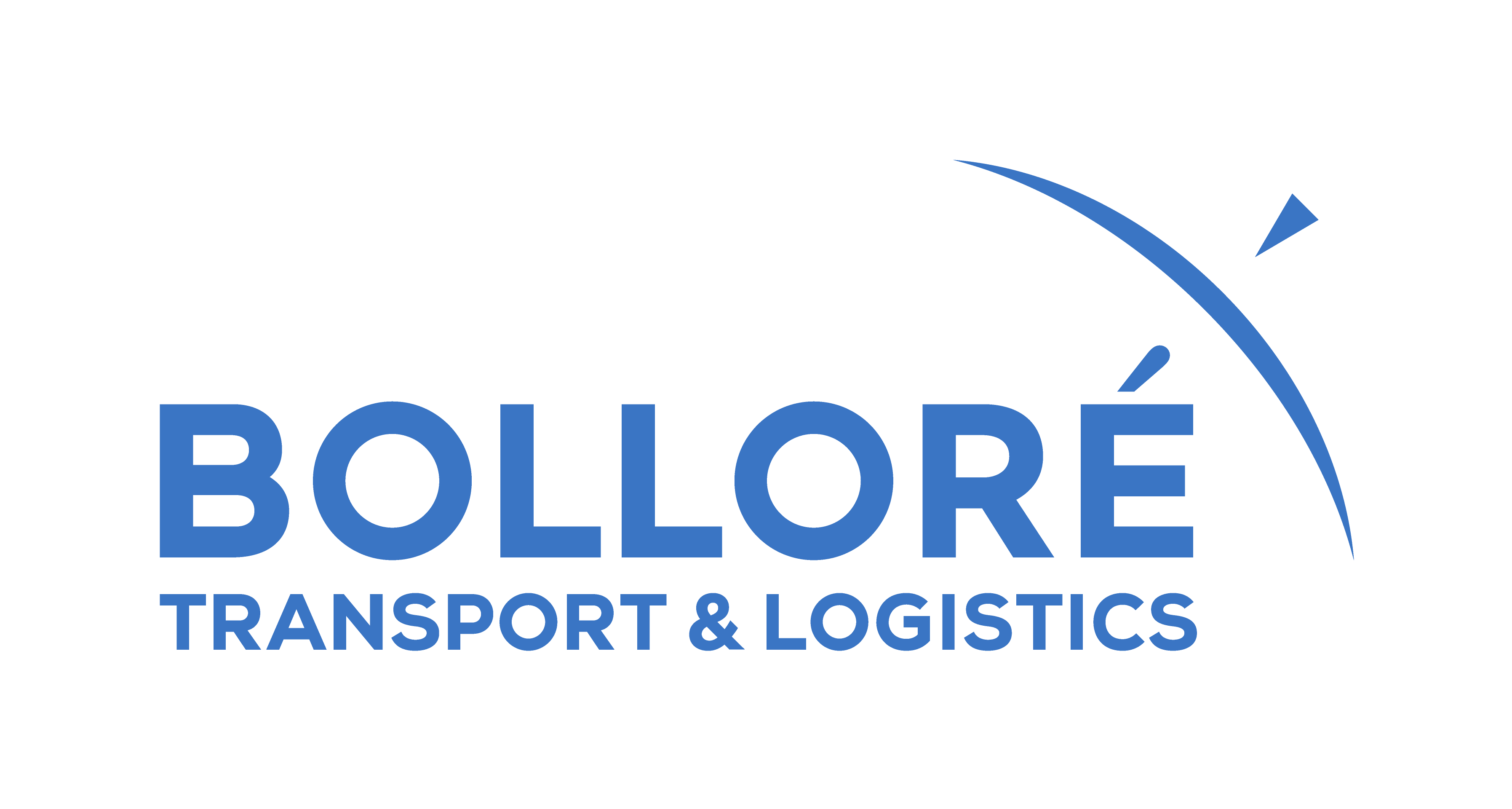 Logo_Bollore_Transport_Logistics