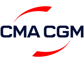 280px-CMA_CGM_Company_Logo_July_2017