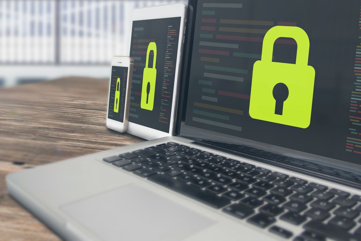 Délégué la Protection des Données (DPD) externe Délégué la Protection des Données (DPD) externe