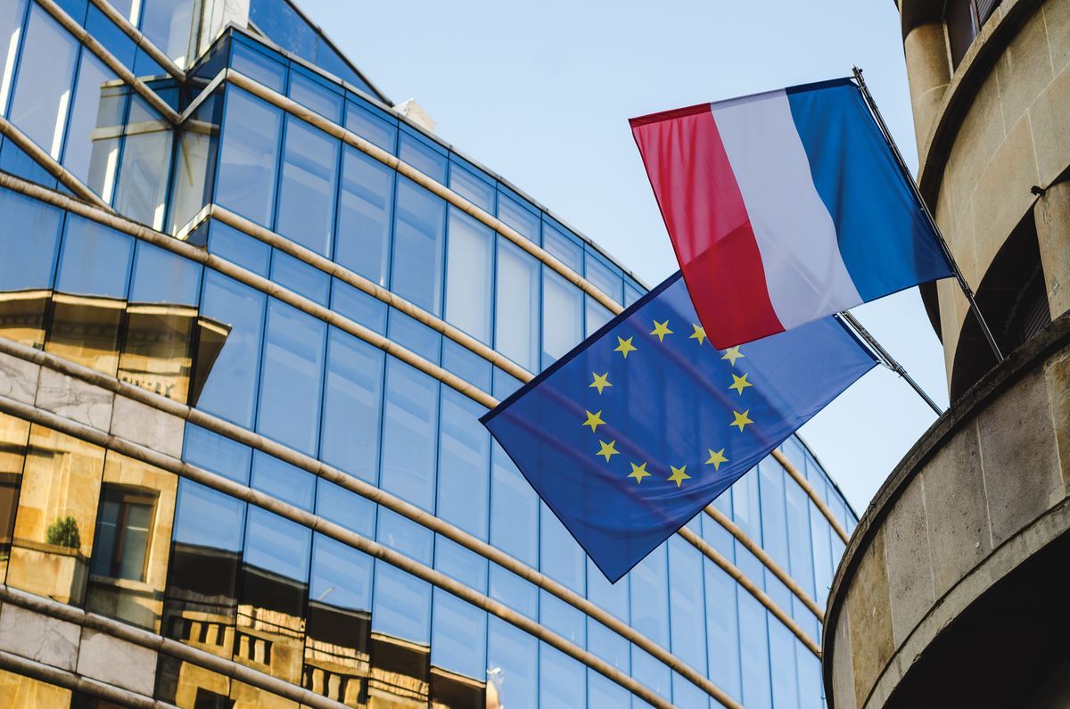 Référence Clients étatiques paraétatiques ou régionaux Référence Clients étatiques paraétatiques ou régionaux