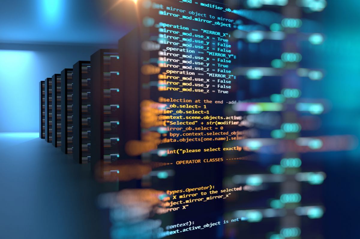 Conseil en cybersécurité Conseil en cybersécurité