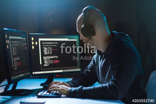 operational support operational support