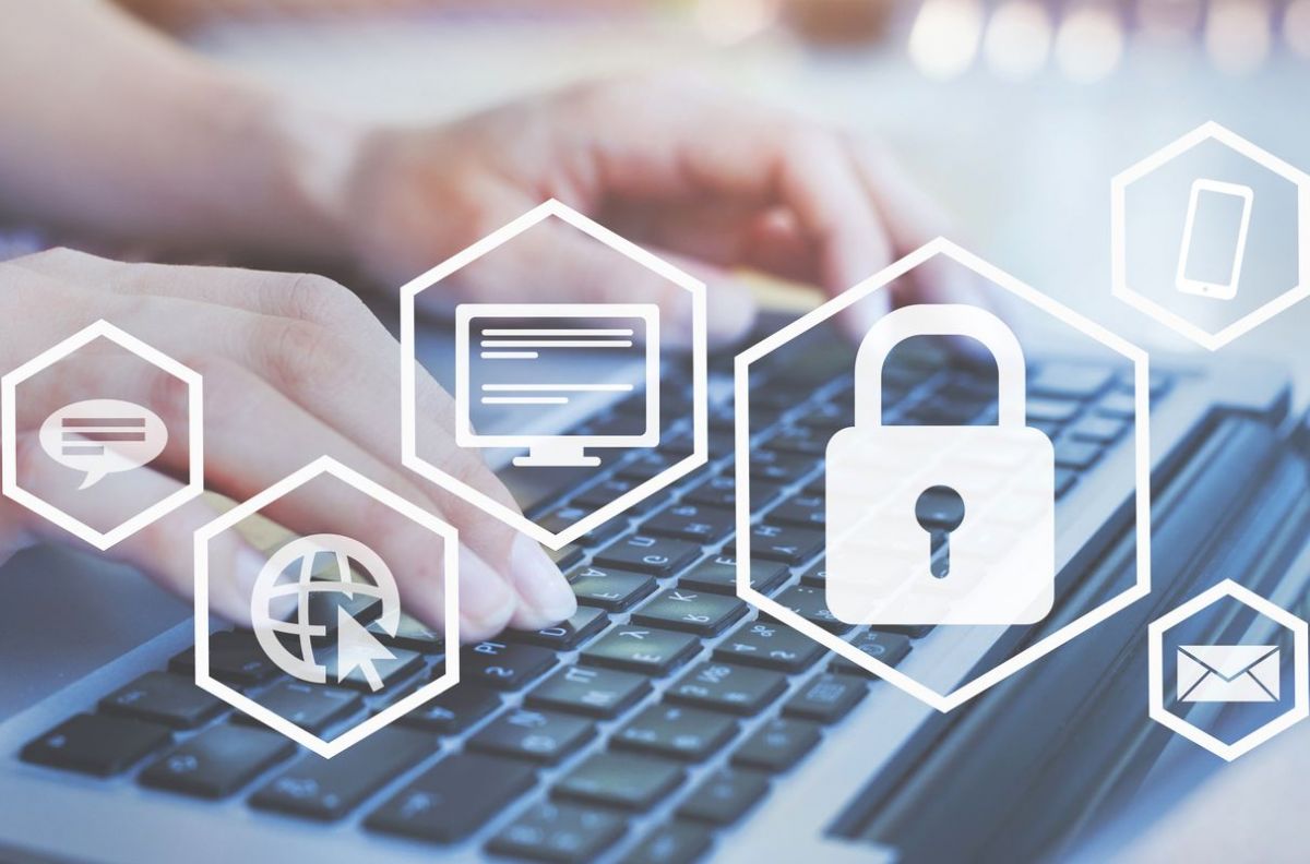 Nos services de cybersécurité Nos services de cybersécurité