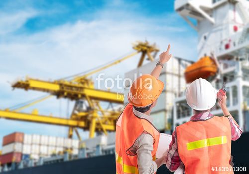 Risks evalutation Risks evalutation