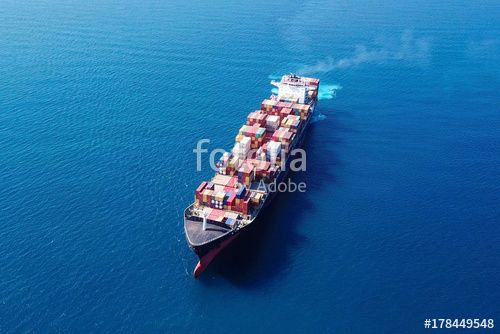 Maritime surveillance Maritime surveillance