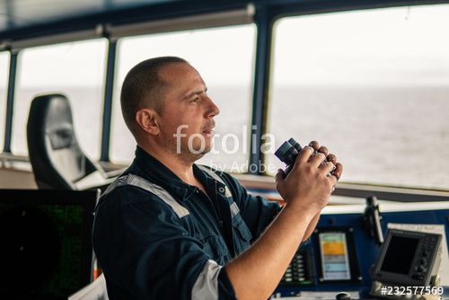 Maritime safeguard Maritime safeguard