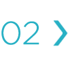2. Compétence 2. Compétence
