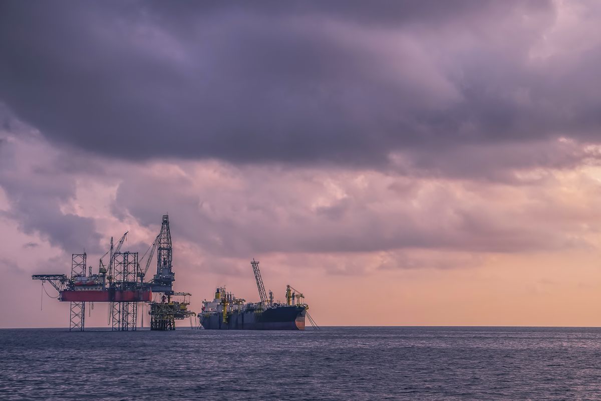 Lutte contre la piraterie Lutte contre la piraterie