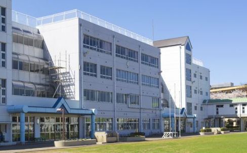 Le RGPD pour les établissements scolaires Le RGPD pour les établissements scolaires