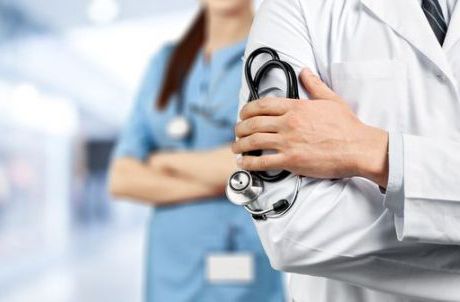 Le RGPD pour les professionnels de santé Le RGPD pour les professionnels de santé
